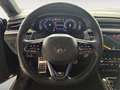Volkswagen Arteon R TSI 4MOTION DSG Grau - thumbnail 13