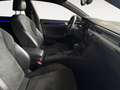 Volkswagen Arteon R TSI 4MOTION DSG Grau - thumbnail 18