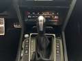 Volkswagen Arteon R TSI 4MOTION DSG Grau - thumbnail 15
