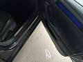 Volkswagen Arteon R TSI 4MOTION DSG Grau - thumbnail 20