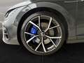 Volkswagen Arteon R TSI 4MOTION DSG Grau - thumbnail 22