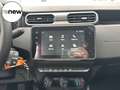 Dacia Duster Duster 1.3 TCe Expression GPF Gris - thumbnail 9