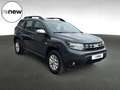 Dacia Duster Duster 1.3 TCe Expression GPF Gris - thumbnail 2