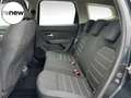 Dacia Duster Duster 1.3 TCe Expression GPF Gris - thumbnail 7