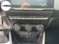 Dacia Duster Duster 1.3 TCe Expression GPF Gris - thumbnail 11