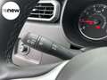 Dacia Duster Duster 1.3 TCe Expression GPF Gris - thumbnail 12
