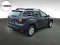 Dacia Duster Duster 1.3 TCe Expression GPF Gris - thumbnail 4