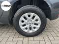 Dacia Duster Duster 1.3 TCe Expression GPF Gris - thumbnail 15