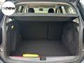 Dacia Duster Duster 1.3 TCe Expression GPF Gris - thumbnail 14