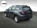 Dacia Duster Duster 1.3 TCe Expression GPF Gris - thumbnail 3