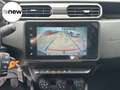 Dacia Duster Duster 1.3 TCe Expression GPF Gris - thumbnail 10