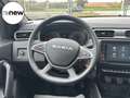 Dacia Duster Duster 1.3 TCe Expression GPF Gris - thumbnail 6