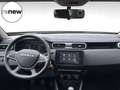 Dacia Duster Duster 1.3 TCe Expression GPF Gris - thumbnail 8