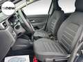 Dacia Duster Duster 1.3 TCe Expression GPF Gris - thumbnail 5