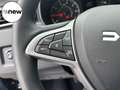Dacia Duster Duster 1.3 TCe Expression GPF Gris - thumbnail 13