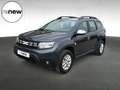 Dacia Duster Duster 1.3 TCe Expression GPF Gris - thumbnail 1