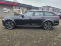 Volvo V90 Cross Country Pro AWD AHK LED LEDER XENIUM Schwarz - thumbnail 3