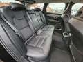 Volvo V90 Cross Country Pro AWD AHK LED LEDER XENIUM Schwarz - thumbnail 7