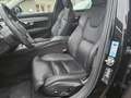 Volvo V90 Cross Country Pro AWD AHK LED LEDER XENIUM Schwarz - thumbnail 13