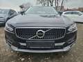Volvo V90 Cross Country Pro AWD AHK LED LEDER XENIUM Schwarz - thumbnail 4