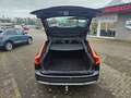 Volvo V90 Cross Country Pro AWD AHK LED LEDER XENIUM Schwarz - thumbnail 8