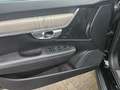 Volvo V90 Cross Country Pro AWD AHK LED LEDER XENIUM Schwarz - thumbnail 12