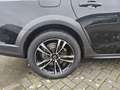 Volvo V90 Cross Country Pro AWD AHK LED LEDER XENIUM Schwarz - thumbnail 6