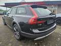 Volvo V90 Cross Country Pro AWD AHK LED LEDER XENIUM Schwarz - thumbnail 2