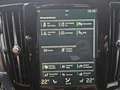 Volvo V90 Cross Country Pro AWD AHK LED LEDER XENIUM Schwarz - thumbnail 17