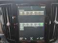 Volvo V90 Cross Country Pro AWD AHK LED LEDER XENIUM Schwarz - thumbnail 16