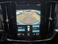 Volvo V90 Cross Country Pro AWD AHK LED LEDER XENIUM Schwarz - thumbnail 15