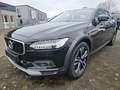 Volvo V90 Cross Country Pro AWD AHK LED LEDER XENIUM Schwarz - thumbnail 1