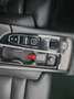 Volvo V90 Cross Country Pro AWD AHK LED LEDER XENIUM Schwarz - thumbnail 20