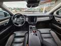 Volvo V90 Cross Country Pro AWD AHK LED LEDER XENIUM Schwarz - thumbnail 10
