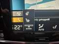 Volvo V90 Cross Country Pro AWD AHK LED LEDER XENIUM Schwarz - thumbnail 19