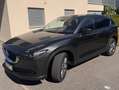 Mazda CX-5 Reserviert CX-5 G194 AWD Revolution Top. Revolutio Grau - thumbnail 1
