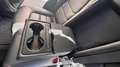 Mazda CX-5 Reserviert CX-5 G194 AWD Revolution Top. Revolutio Grau - thumbnail 11