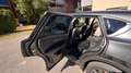 Mazda CX-5 Reserviert CX-5 G194 AWD Revolution Top. Revolutio Grau - thumbnail 3