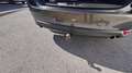 Mazda CX-5 Reserviert CX-5 G194 AWD Revolution Top. Revolutio Grau - thumbnail 4