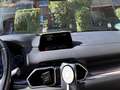 Mazda CX-5 Reserviert CX-5 G194 AWD Revolution Top. Revolutio Grau - thumbnail 9