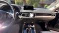 Mazda CX-5 Reserviert CX-5 G194 AWD Revolution Top. Revolutio Grau - thumbnail 8