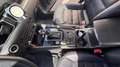 Mazda CX-5 Reserviert CX-5 G194 AWD Revolution Top. Revolutio Grau - thumbnail 10