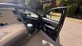 Mazda CX-5 Reserviert CX-5 G194 AWD Revolution Top. Revolutio Grau - thumbnail 6