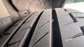 Mazda CX-5 Reserviert CX-5 G194 AWD Revolution Top. Revolutio Grau - thumbnail 7