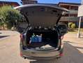 Mazda CX-5 Reserviert CX-5 G194 AWD Revolution Top. Revolutio Grau - thumbnail 5