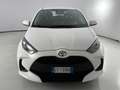 Toyota Yaris 1.5 Hybrid Active Bianco - thumbnail 2