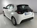 Toyota Yaris 1.5 Hybrid Active Bianco - thumbnail 4