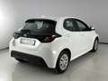 Toyota Yaris 1.5 Hybrid Active Bianco - thumbnail 6