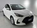 Toyota Yaris 1.5 Hybrid Active Bianco - thumbnail 3