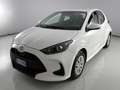 Toyota Yaris 1.5 Hybrid Active Bianco - thumbnail 1